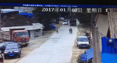 碾壓保時捷，勞斯萊斯，PK寶馬，這才是網路第一神