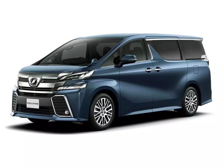 SUV、MPV、WAGON、CRV、SRV...這些到底差在哪裡呢 ?