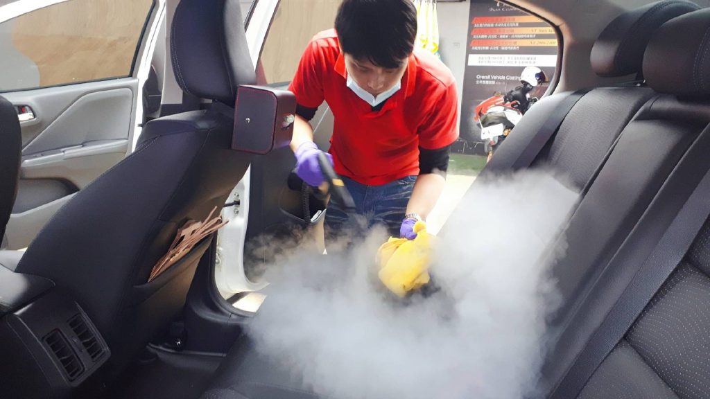 酒後有代駕 防疫無代價 IGcar 愛駒養車電商攜手台灣代駕守護用戶健康