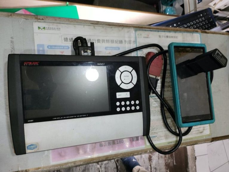 車得適，全方位卻又不失專業的連鎖汽車保修
