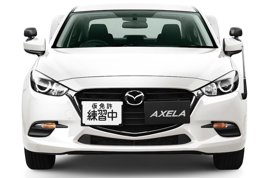 趕快去考駕照 汽車駕訓班學費 12 年來首次調漲