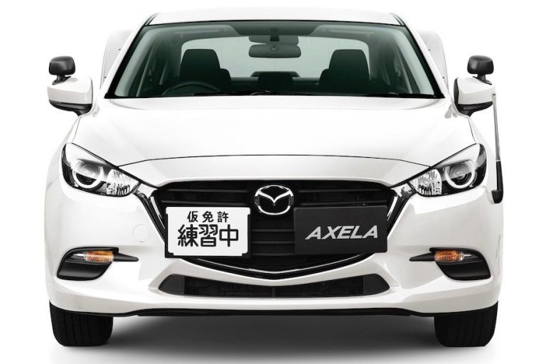 趕快去考駕照 汽車駕訓班學費 12 年來首次調漲