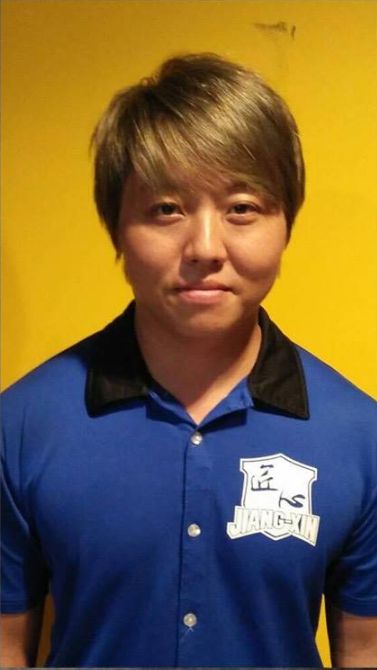 【因為交流 讓我有持續前進的力量】AEA 國際汽車美容大師賽亞軍 陳俊霖 專訪