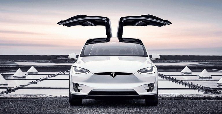 Tesla 前董事表態 Tesla 將不會是電動車領域永遠的領頭羊