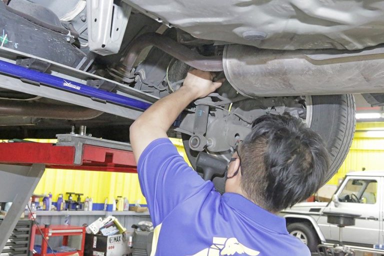 Toyota Corolla Altis 升級 KYB 白桶強化總成避震器 最高性價比的選擇