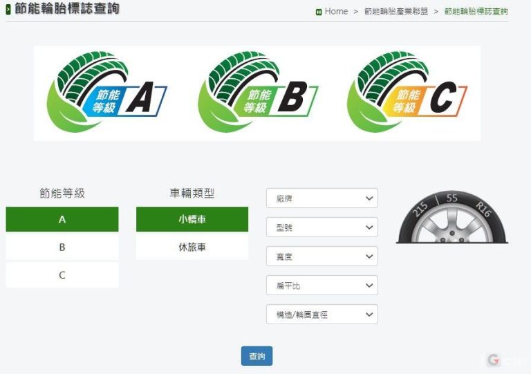 IGcar 愛駒養車 建大輪胎