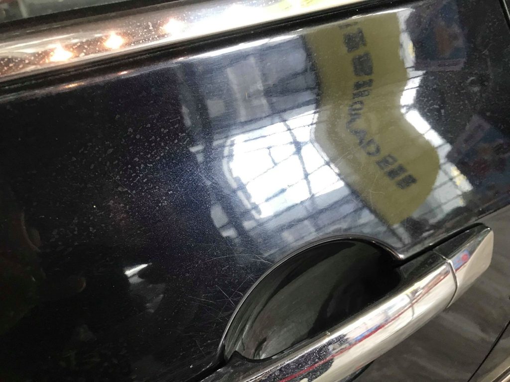 台灣南波萬！強國土地上爭台灣之光，AEA汽車美容大師賽台灣選手包走冠亞軍！