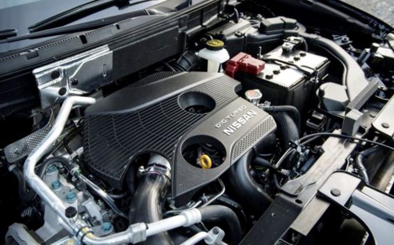 聯盟力量發揮 新一代 Nissan X-Trail 將與 Mitsubishi Outlander 共用平台