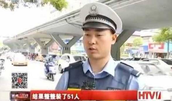 碾壓保時捷，勞斯萊斯，PK寶馬，這才是網路第一神