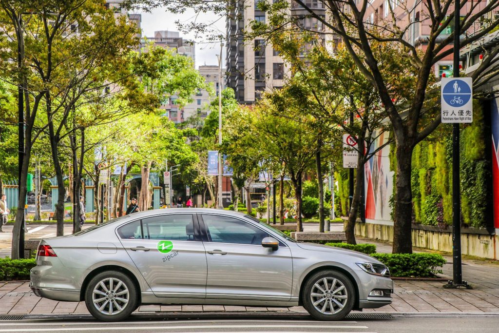 乘上產業轉型的巨輪 2020 IGcar車後市場趨勢論壇