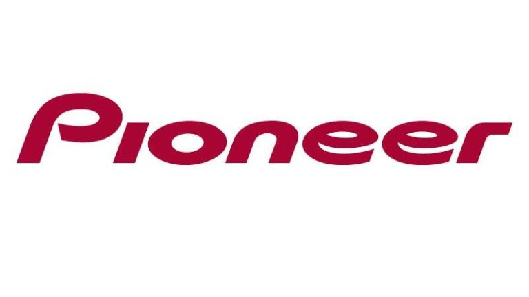 Pioneer 攜手 Canon 共同開發 3D 雷射雷達感測器