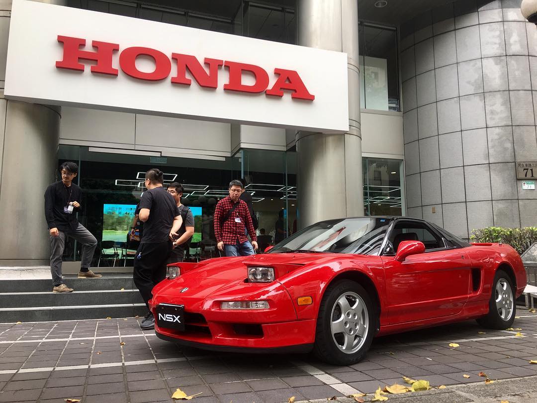分析師大膽預測,Nissan可能尋求與 Honda 結盟的機會
