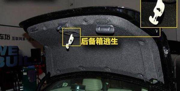 不可不知的超級小知識