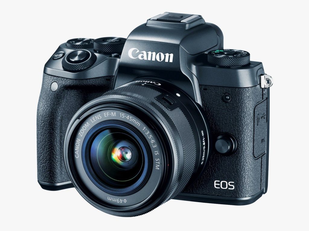 Pioneer 攜手 Canon 共同開發 3D 雷射雷達感測器