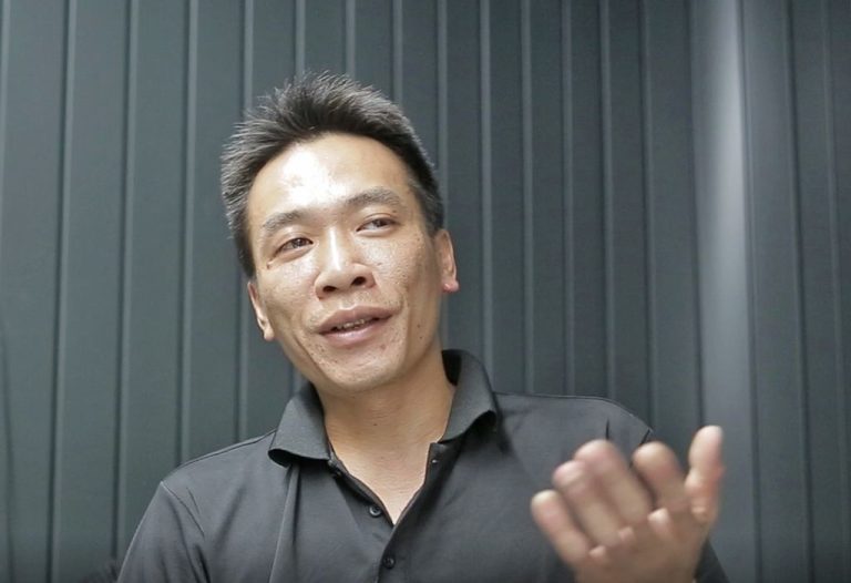 價值 從瞭解服務開始 龜山《龍耀美車工坊》