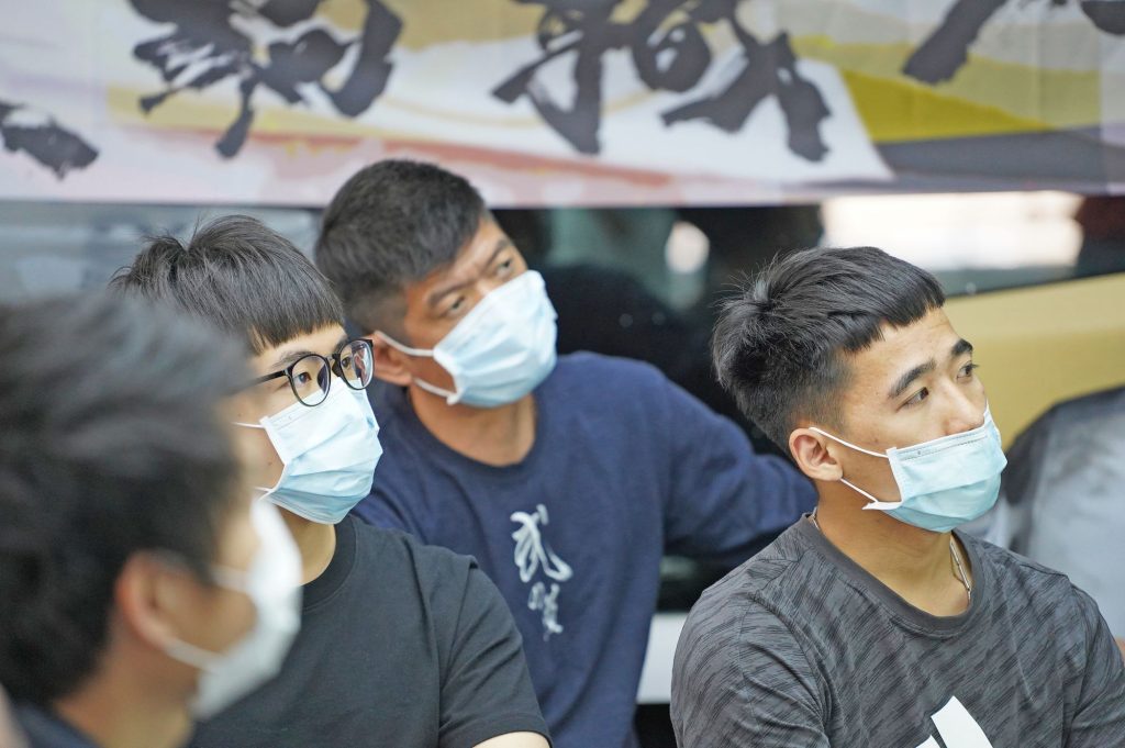 愛駒職人交流匯#13 愛駒職人培訓 世界冠軍的汽車美容技研教室feat.翁俊生