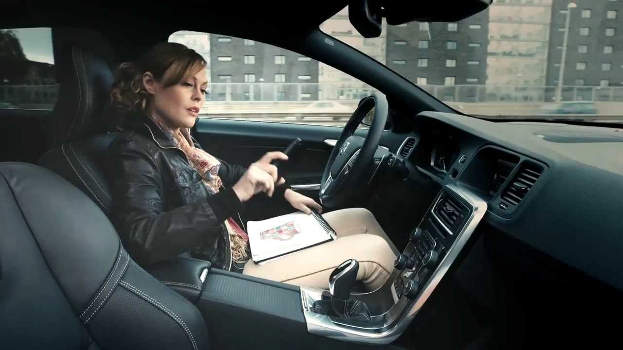 用車族看這裡 ! 4月1日起，多項交通新制上路