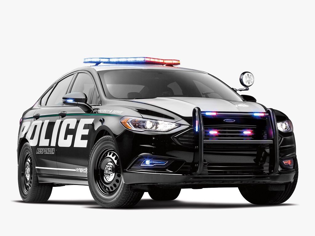不讓值勤憾事再生 高公局將引進交通界圍預警系統,守護值勤者的安全