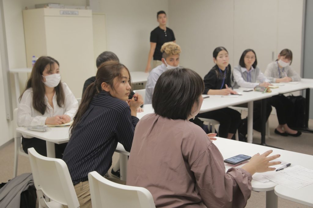 IGcar 愛駒資訊 x 日本沖繩縣政府學術互動交流會