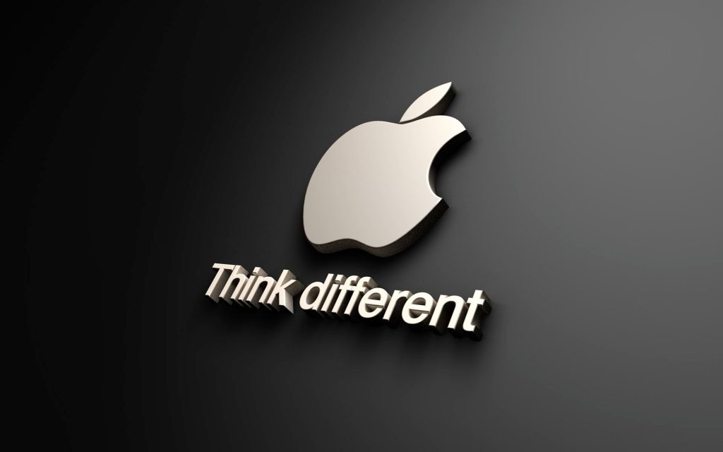 Apple car 亮相在即 傳蘋果要求台灣供應鏈備貨