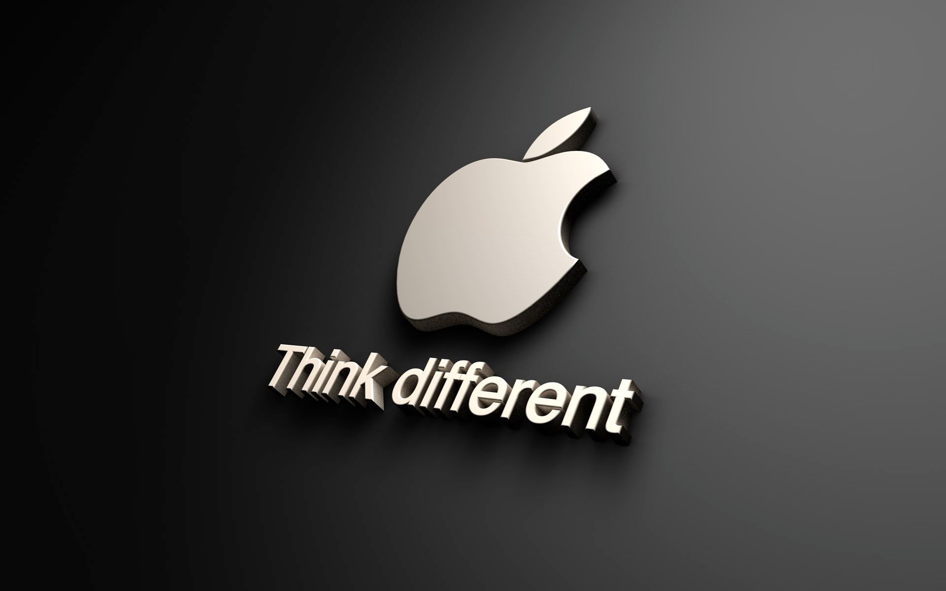 Apple car 亮相在即 傳蘋果要求台灣供應鏈備貨