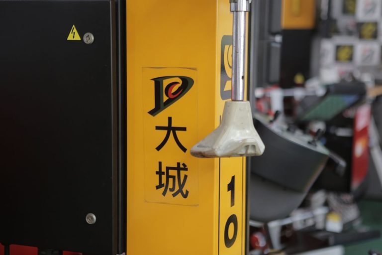 乘上產業轉型的巨輪 2020 IGcar車後市場趨勢論壇