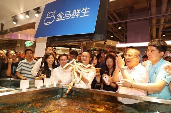 全通路時代來臨，中小型汽車美容保養店家經營的挑戰
