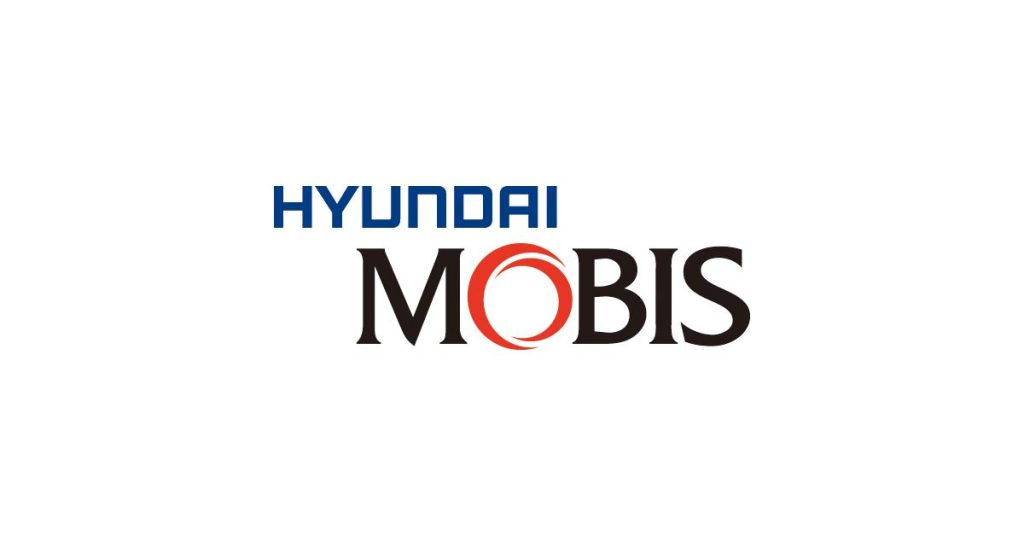 三寶 Out ! Hyundai mobis 發表 R-AEB 車後主動煞車系統