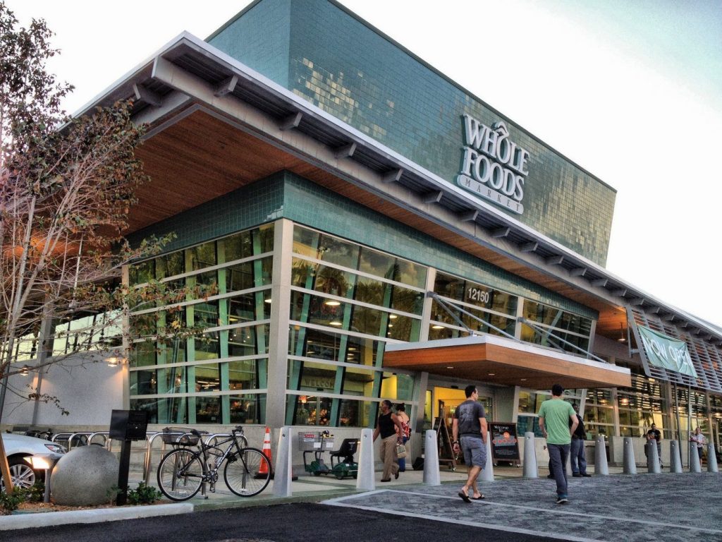 全通路時代來臨，中小型汽車美容保養店家經營的挑戰