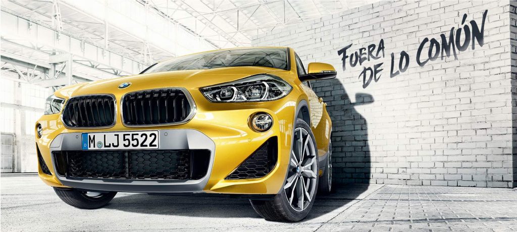 不是只有虛擬女友功能 BMW 將 AR/VR 科技導入產線應用