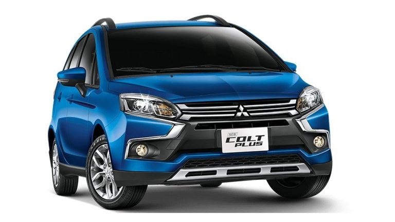 明年起9人座以下轎車及3.5噸以下小貨車均需配備ESC系統,這些車型恐將停產!