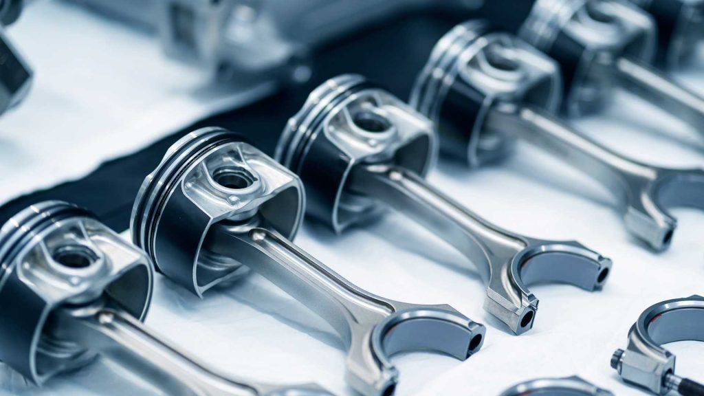 歷經52年 Aston Martin 新款自主開發3.0升V6雙渦輪引擎正式公布