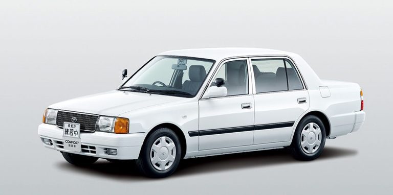 趕快去考駕照 汽車駕訓班學費 12 年來首次調漲