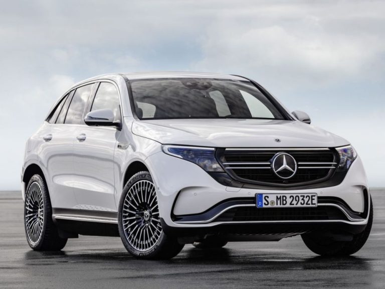 Daimler 集團架構重組 11 月起將拆分為三大公司