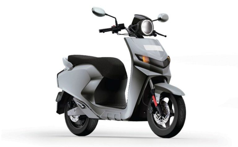 輔導機車行技術轉型 經濟部力推「電動機車補助與車行轉型升級」專案