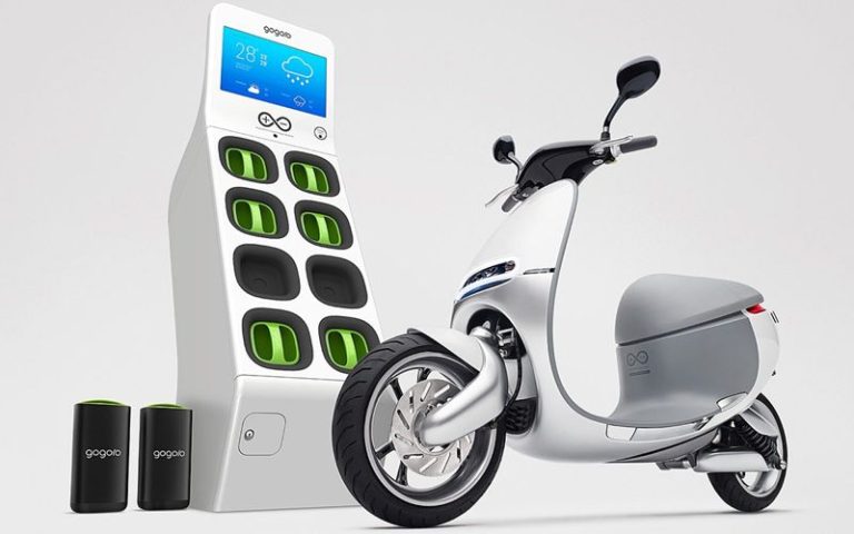 購置電動機車補助恐於 6 月用罄  下半年購車成本至少增加 1 萬元
