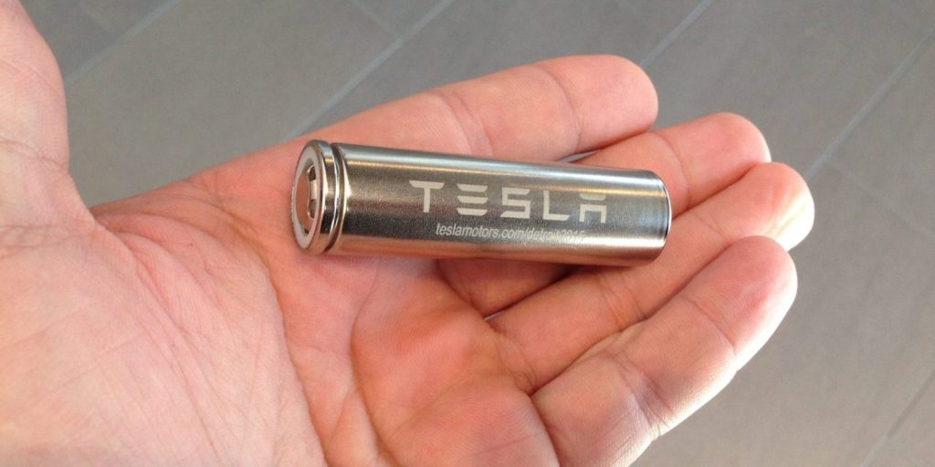 20噸水才能滅火 電動車火災問題成為隱患
