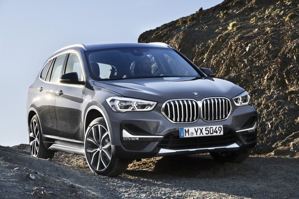 BMW 董事會成員表示 燃油引擎車款至少可再存活 20 年