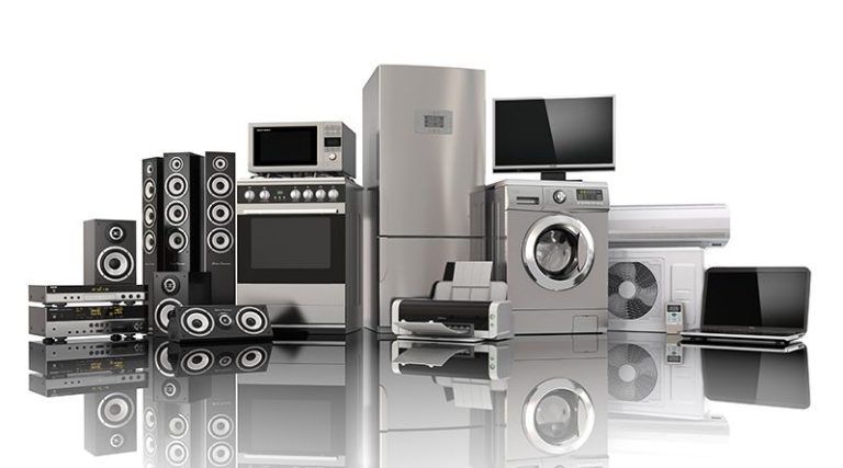 貨物稅條例修正 3 年有成 累計減徵貨物稅近 300 億元、減徵車輛 187 萬輛