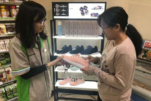 全通路時代來臨，中小型汽車美容保養店家經營的挑戰