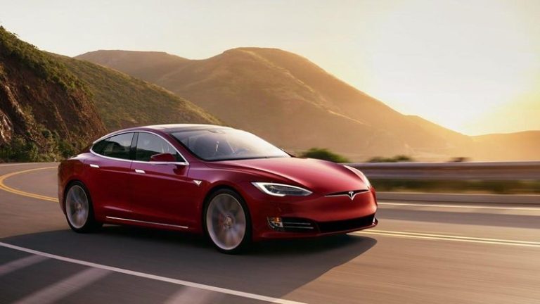 早買是潘吶 ?! 台灣 Tesla 跳樓大降價,主力車款祭出74折至48折超殺折扣價