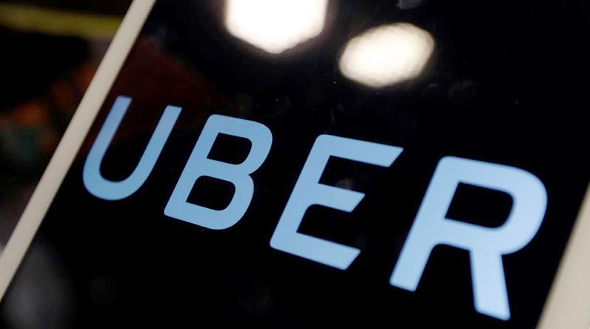 Uber 決定配合政府政策轉換至多元化計程車