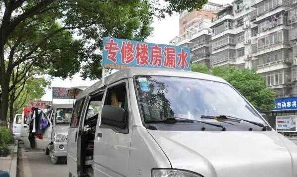 碾壓保時捷，勞斯萊斯，PK寶馬，這才是網路第一神
